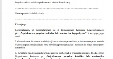 karta zgłoszenia.jpg
